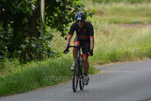 Vendome_2026_Triathlon_Dimanche/2026TV_Dimanche_02078.JPG