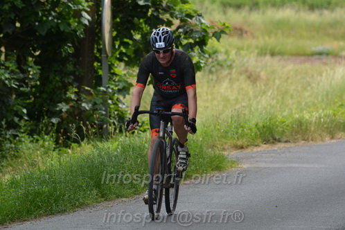 Vendome_2026_Triathlon_Dimanche/2026TV_Dimanche_02079.JPG
