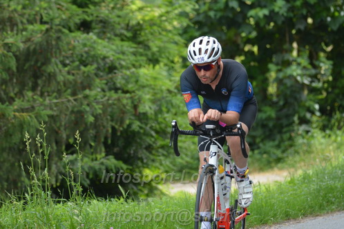 Vendome_2026_Triathlon_Dimanche/2026TV_Dimanche_02080.JPG