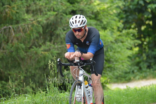 Vendome_2026_Triathlon_Dimanche/2026TV_Dimanche_02081.JPG