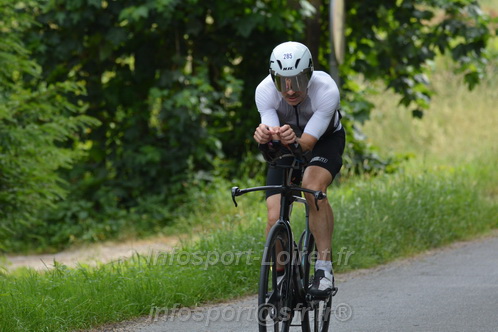 Vendome_2026_Triathlon_Dimanche/2026TV_Dimanche_02086.JPG