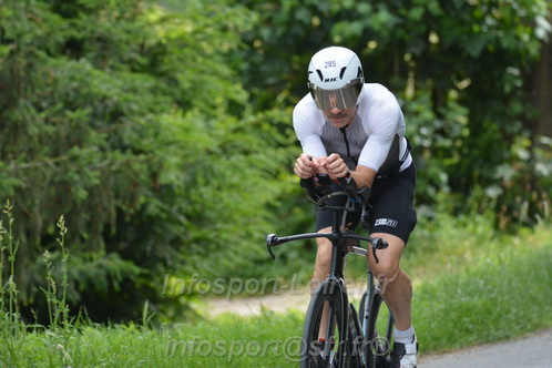 Vendome_2026_Triathlon_Dimanche/2026TV_Dimanche_02087.JPG