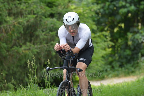 Vendome_2026_Triathlon_Dimanche/2026TV_Dimanche_02088.JPG