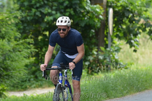 Vendome_2026_Triathlon_Dimanche/2026TV_Dimanche_02096.JPG
