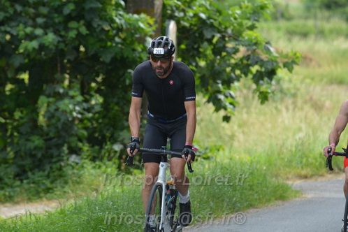 Vendome_2026_Triathlon_Dimanche/2026TV_Dimanche_02098.JPG