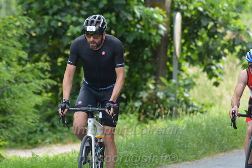 Vendome_2026_Triathlon_Dimanche/2026TV_Dimanche_02100.JPG