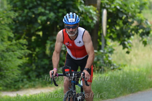 Vendome_2026_Triathlon_Dimanche/2026TV_Dimanche_02101.JPG