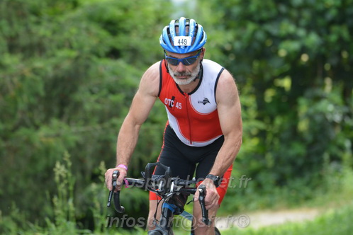 Vendome_2026_Triathlon_Dimanche/2026TV_Dimanche_02103.JPG
