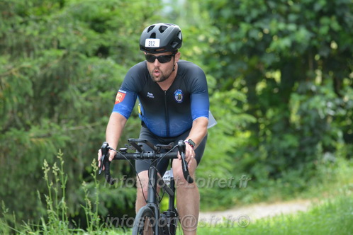 Vendome_2026_Triathlon_Dimanche/2026TV_Dimanche_02104.JPG
