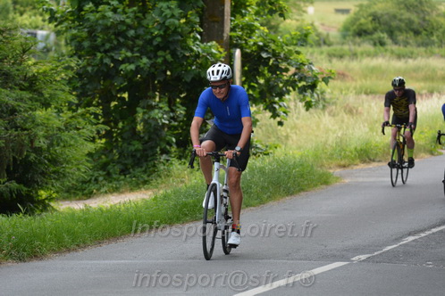 Vendome_2026_Triathlon_Dimanche/2026TV_Dimanche_02105.JPG