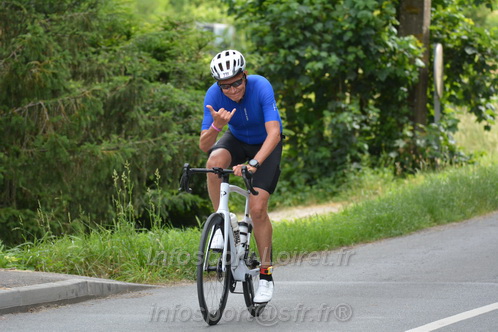 Vendome_2026_Triathlon_Dimanche/2026TV_Dimanche_02107.JPG