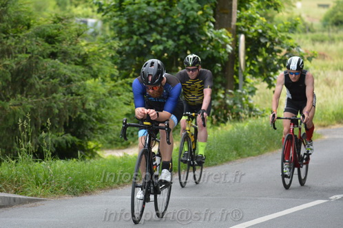 Vendome_2026_Triathlon_Dimanche/2026TV_Dimanche_02109.JPG