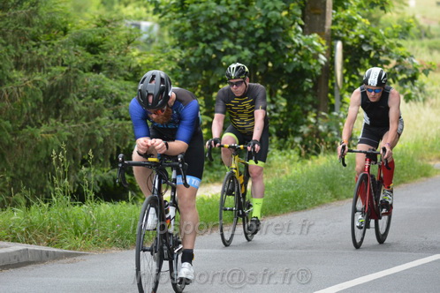 Vendome_2026_Triathlon_Dimanche/2026TV_Dimanche_02110.JPG