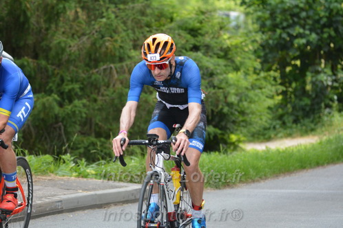 Vendome_2026_Triathlon_Dimanche/2026TV_Dimanche_02115.JPG