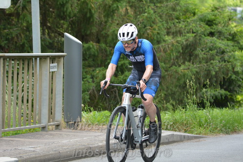 Vendome_2026_Triathlon_Dimanche/2026TV_Dimanche_02116.JPG