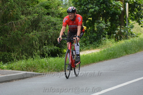 Vendome_2026_Triathlon_Dimanche/2026TV_Dimanche_02119.JPG