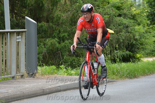 Vendome_2026_Triathlon_Dimanche/2026TV_Dimanche_02121.JPG