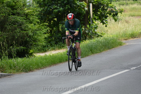 Vendome_2026_Triathlon_Dimanche/2026TV_Dimanche_02122.JPG
