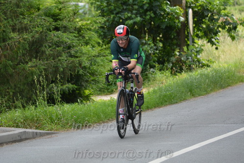 Vendome_2026_Triathlon_Dimanche/2026TV_Dimanche_02123.JPG