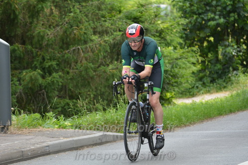 Vendome_2026_Triathlon_Dimanche/2026TV_Dimanche_02124.JPG