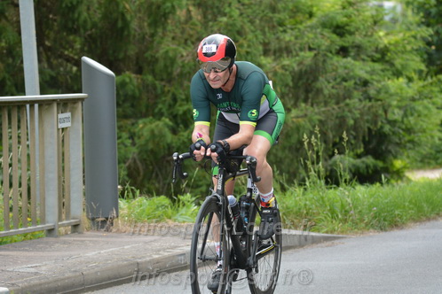 Vendome_2026_Triathlon_Dimanche/2026TV_Dimanche_02125.JPG