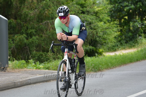 Vendome_2026_Triathlon_Dimanche/2026TV_Dimanche_02127.JPG