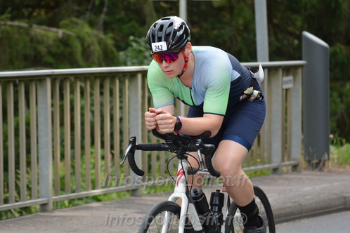 Vendome_2026_Triathlon_Dimanche/2026TV_Dimanche_02129.JPG