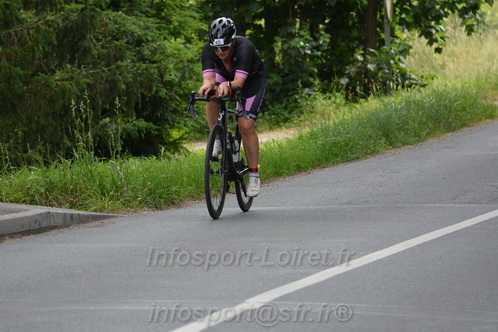 Vendome_2026_Triathlon_Dimanche/2026TV_Dimanche_02130.JPG