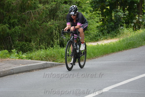 Vendome_2026_Triathlon_Dimanche/2026TV_Dimanche_02131.JPG