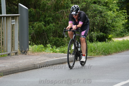 Vendome_2026_Triathlon_Dimanche/2026TV_Dimanche_02132.JPG