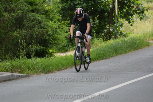 Vendome_2026_Triathlon_Dimanche/2026TV_Dimanche_02133.JPG