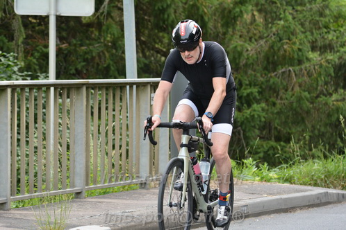 Vendome_2026_Triathlon_Dimanche/2026TV_Dimanche_02135.JPG