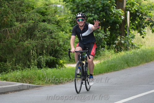 Vendome_2026_Triathlon_Dimanche/2026TV_Dimanche_02137.JPG