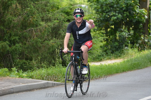 Vendome_2026_Triathlon_Dimanche/2026TV_Dimanche_02138.JPG