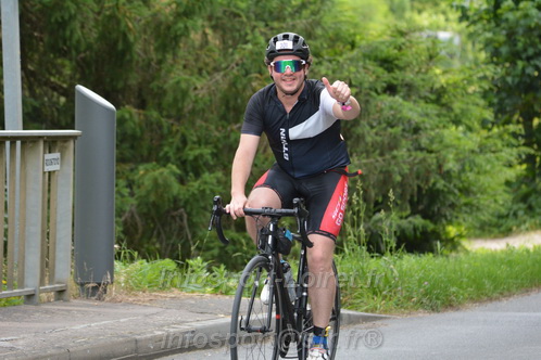 Vendome_2026_Triathlon_Dimanche/2026TV_Dimanche_02139.JPG