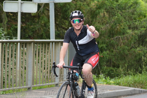Vendome_2026_Triathlon_Dimanche/2026TV_Dimanche_02140.JPG