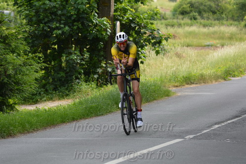 Vendome_2026_Triathlon_Dimanche/2026TV_Dimanche_02142.JPG
