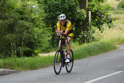 Vendome_2026_Triathlon_Dimanche/2026TV_Dimanche_02143.JPG