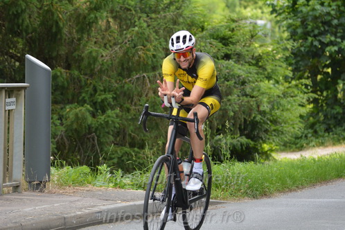 Vendome_2026_Triathlon_Dimanche/2026TV_Dimanche_02145.JPG