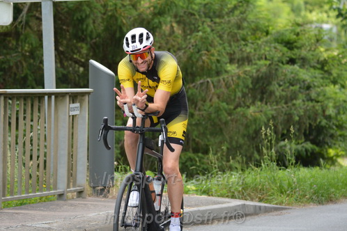 Vendome_2026_Triathlon_Dimanche/2026TV_Dimanche_02146.JPG