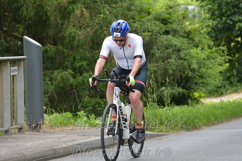 Vendome_2026_Triathlon_Dimanche/2026TV_Dimanche_02148.JPG