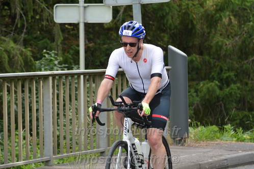 Vendome_2026_Triathlon_Dimanche/2026TV_Dimanche_02150.JPG