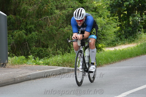 Vendome_2026_Triathlon_Dimanche/2026TV_Dimanche_02151.JPG