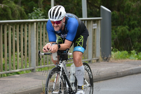 Vendome_2026_Triathlon_Dimanche/2026TV_Dimanche_02153.JPG