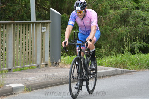 Vendome_2026_Triathlon_Dimanche/2026TV_Dimanche_02154.JPG