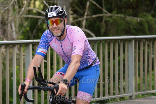 Vendome_2026_Triathlon_Dimanche/2026TV_Dimanche_02157.JPG