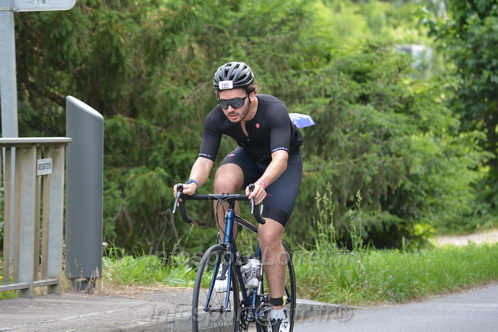 Vendome_2026_Triathlon_Dimanche/2026TV_Dimanche_02158.JPG