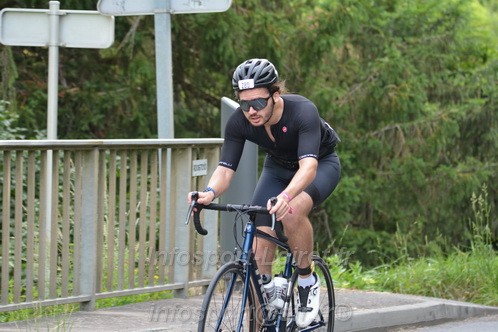 Vendome_2026_Triathlon_Dimanche/2026TV_Dimanche_02159.JPG