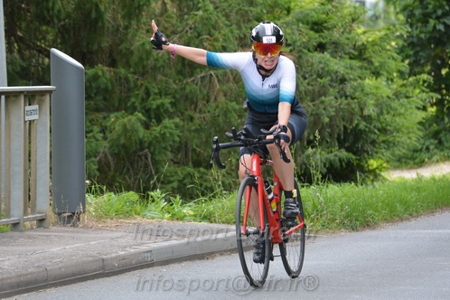 Vendome_2026_Triathlon_Dimanche/2026TV_Dimanche_02161.JPG