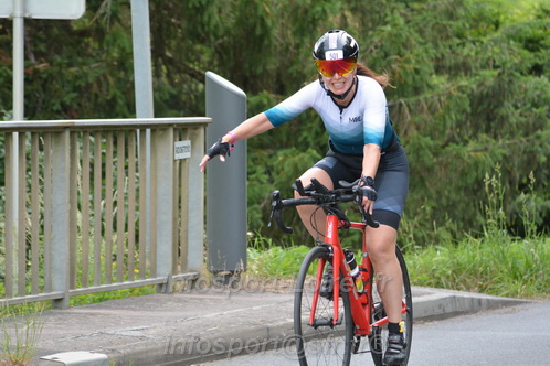 Vendome_2026_Triathlon_Dimanche/2026TV_Dimanche_02162.JPG
